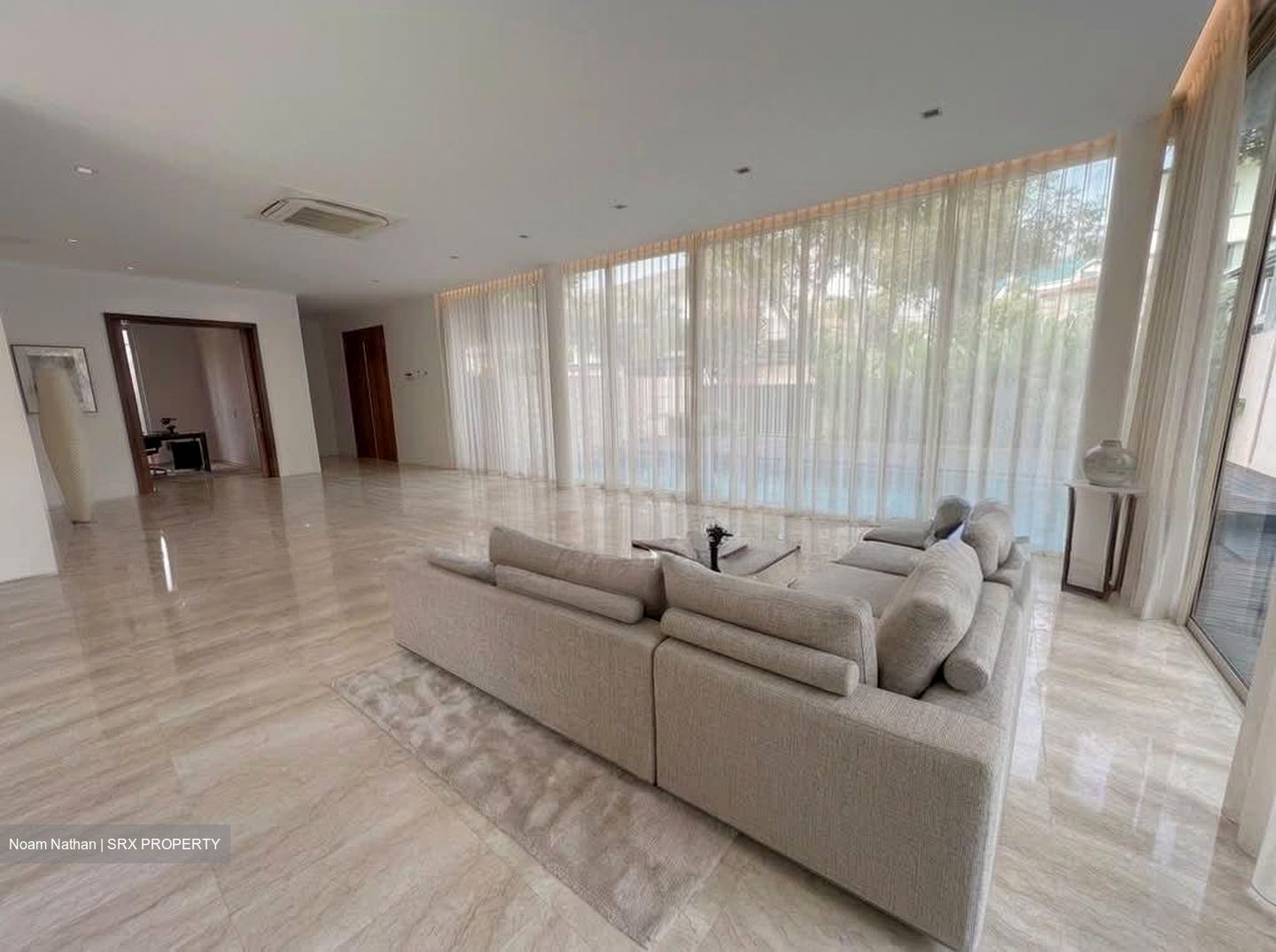 Coronation Road West (D10), Detached #593647061